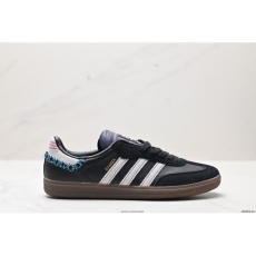 Adidas Samba Shoes